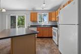 1006 26th Street - Photo 6