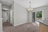 1006 26th Street - Photo 7