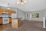 1006 26th Street - Photo 8