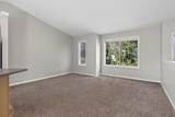 1006 26th Street - Photo 9