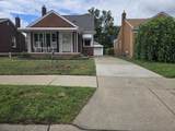 1032 Buckingham Avenue - Photo 1
