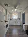 1032 Buckingham Avenue - Photo 10