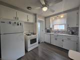 1032 Buckingham Avenue - Photo 11