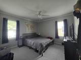 1032 Buckingham Avenue - Photo 12