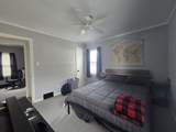 1032 Buckingham Avenue - Photo 13