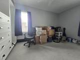 1032 Buckingham Avenue - Photo 14