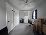 1032 Buckingham Avenue - Photo 15