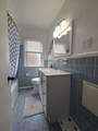 1032 Buckingham Avenue - Photo 16
