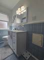 1032 Buckingham Avenue - Photo 17