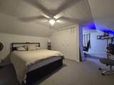 1032 Buckingham Avenue - Photo 19