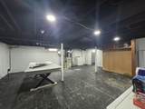 1032 Buckingham Avenue - Photo 23