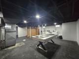 1032 Buckingham Avenue - Photo 24
