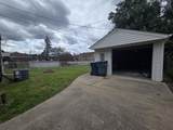 1032 Buckingham Avenue - Photo 25