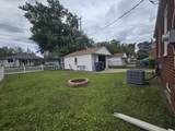 1032 Buckingham Avenue - Photo 26