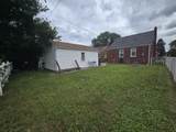 1032 Buckingham Avenue - Photo 27