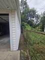 1032 Buckingham Avenue - Photo 28