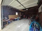 1032 Buckingham Avenue - Photo 29