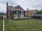1032 Buckingham Avenue - Photo 3