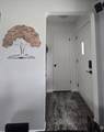 1032 Buckingham Avenue - Photo 4