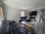 1032 Buckingham Avenue - Photo 5
