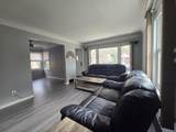 1032 Buckingham Avenue - Photo 6