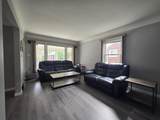 1032 Buckingham Avenue - Photo 7
