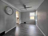1032 Buckingham Avenue - Photo 8
