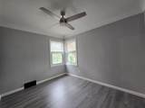 1032 Buckingham Avenue - Photo 9