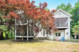 6925 2nd Street - Photo 1