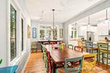 6925 2nd Street - Photo 10