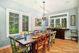 6925 2nd Street - Photo 11