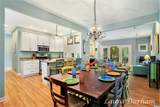6925 2nd Street - Photo 12