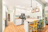 6925 2nd Street - Photo 13