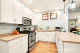 6925 2nd Street - Photo 14