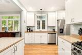 6925 2nd Street - Photo 15