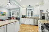 6925 2nd Street - Photo 16