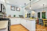 6925 2nd Street - Photo 17