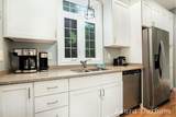 6925 2nd Street - Photo 18