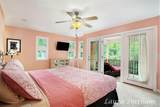 6925 2nd Street - Photo 19