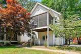 6925 2nd Street - Photo 2