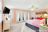 6925 2nd Street - Photo 20