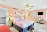 6925 2nd Street - Photo 21