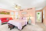 6925 2nd Street - Photo 22