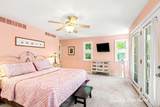 6925 2nd Street - Photo 23