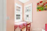 6925 2nd Street - Photo 24