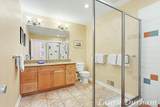 6925 2nd Street - Photo 25