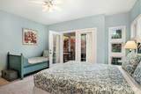 6925 2nd Street - Photo 26