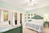 6925 2nd Street - Photo 27