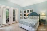 6925 2nd Street - Photo 28