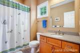 6925 2nd Street - Photo 29